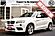2011 BMW X3 35i Boston MA