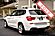 2011 BMW X3 35i Boston MA
