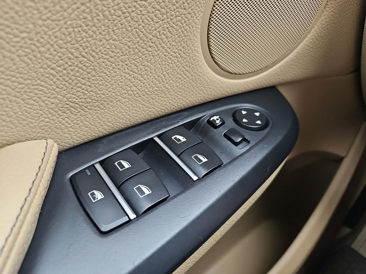 2011 BMW X3 xDrive28i Fredericksburg VA