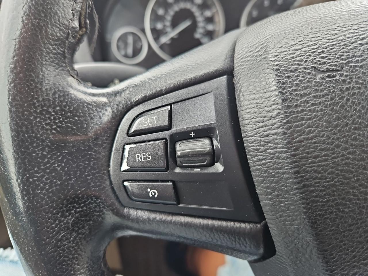 2011 BMW X3 xDrive28i Fredericksburg VA