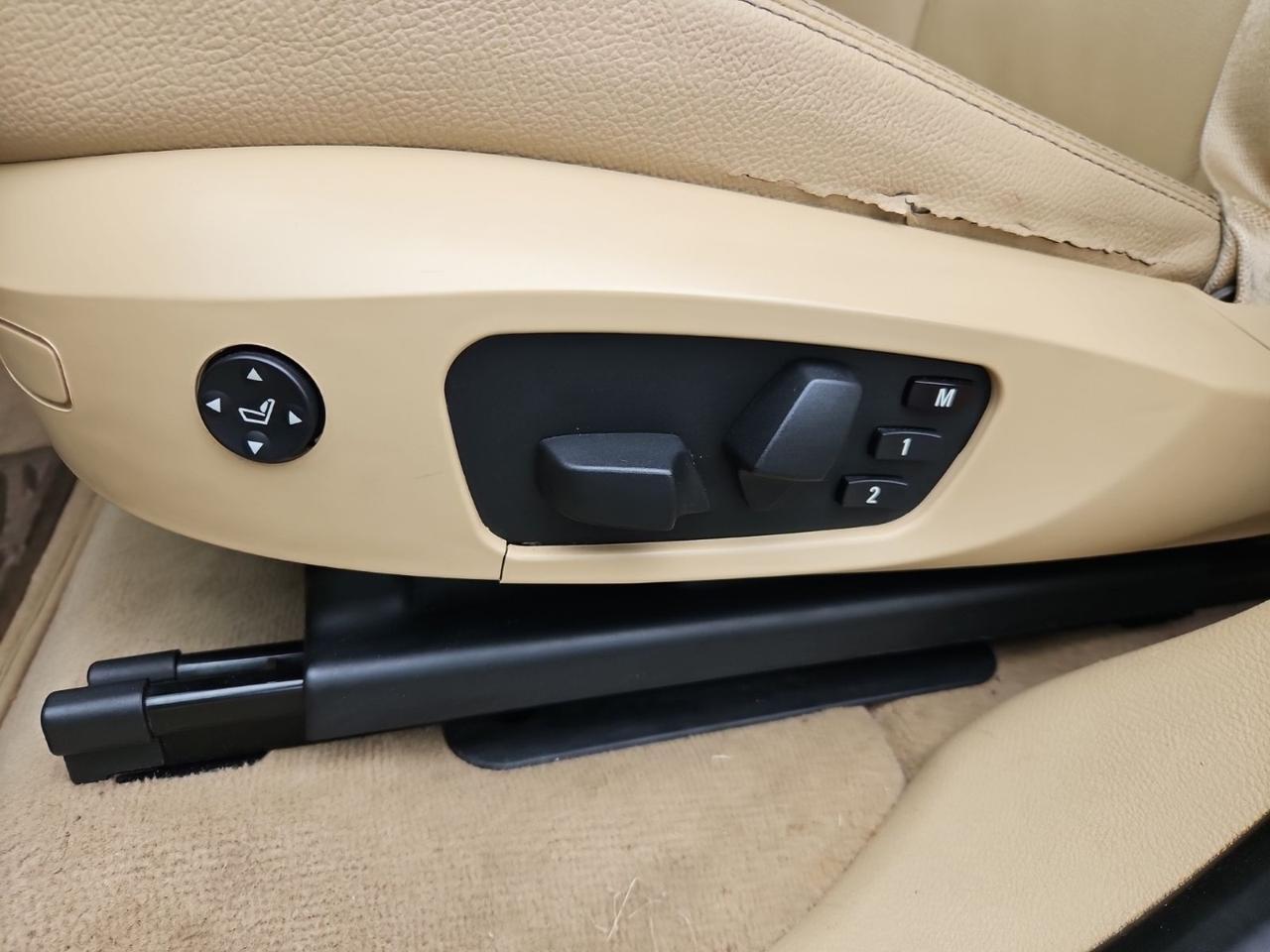 2011 BMW X3 xDrive28i Fredericksburg VA