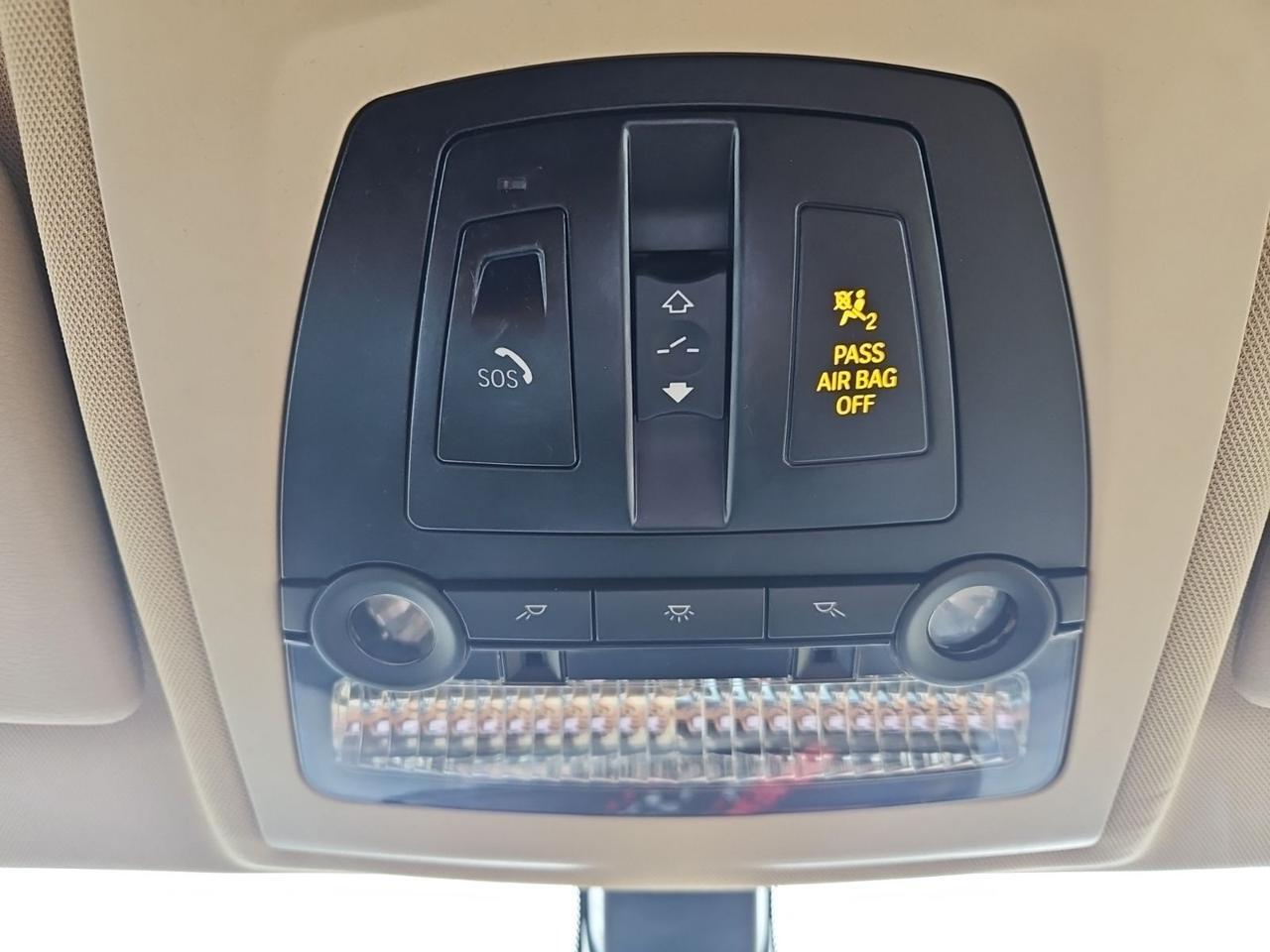 2011 BMW X3 xDrive28i Fredericksburg VA