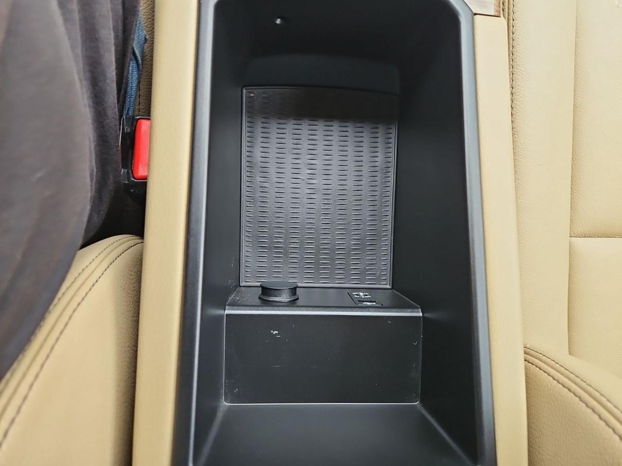 2011 BMW X3 xDrive28i Fredericksburg VA
