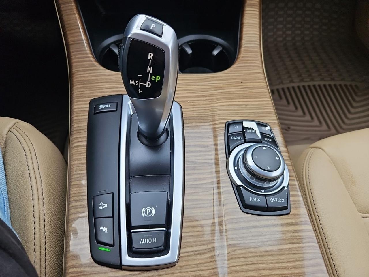 2011 BMW X3 xDrive28i Fredericksburg VA