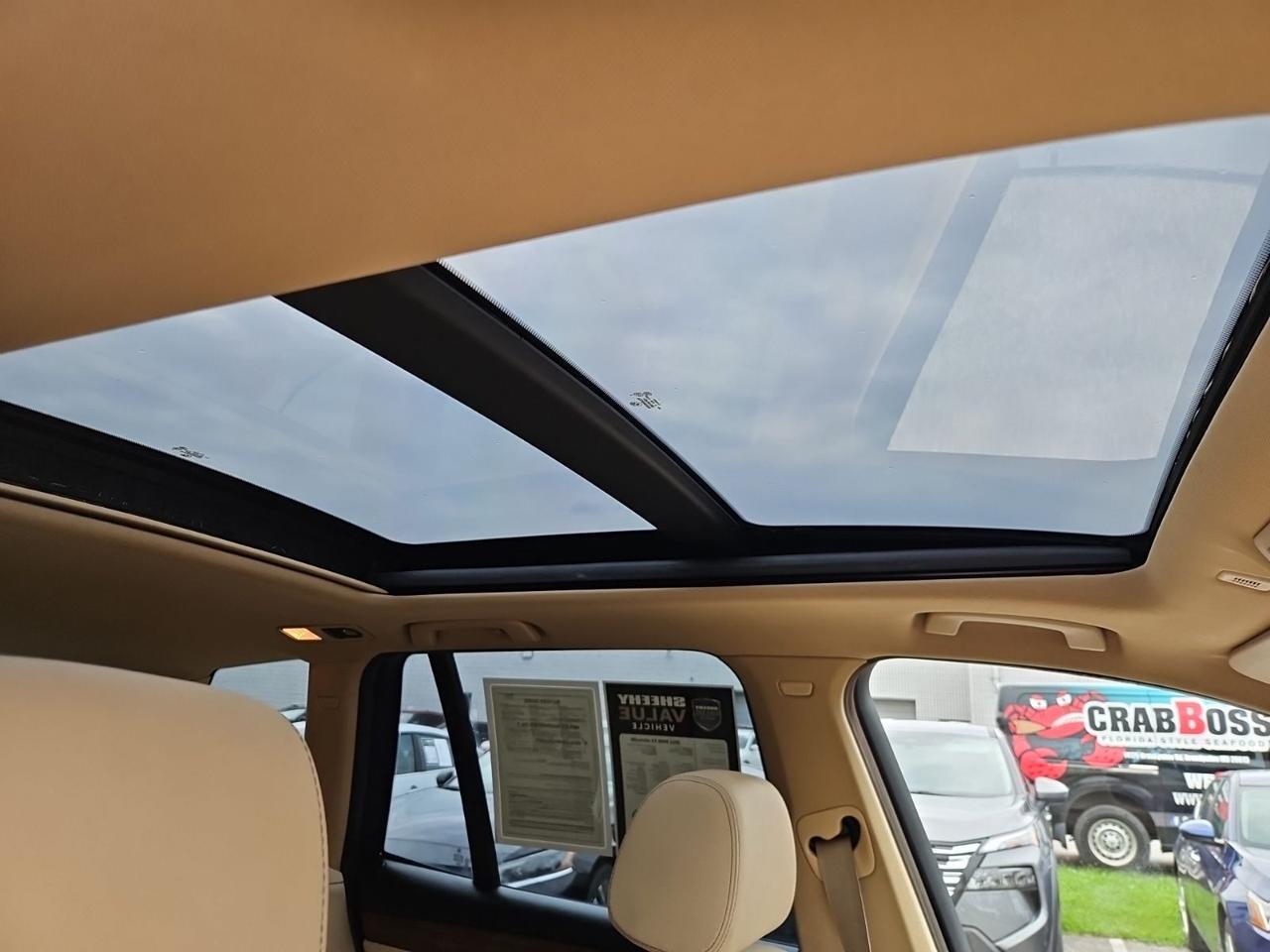 2011 BMW X3 xDrive28i Fredericksburg VA