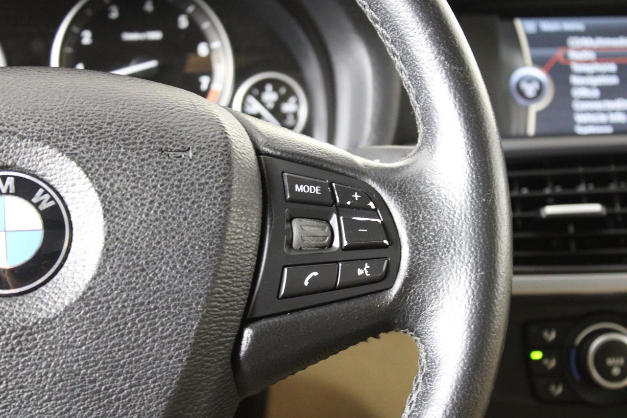 2011 BMW X3 xDrive28i Fredericksburg VA