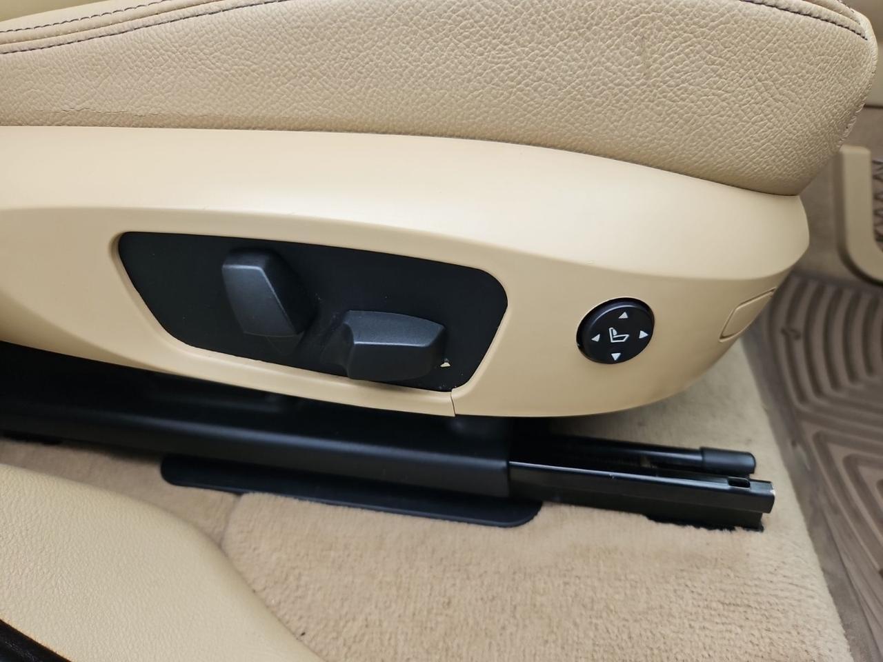 2011 BMW X3 xDrive28i Fredericksburg VA