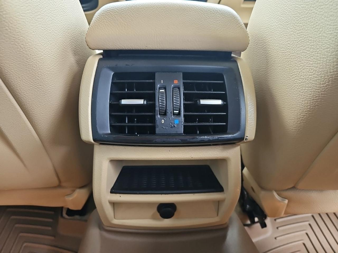 2011 BMW X3 xDrive28i Fredericksburg VA