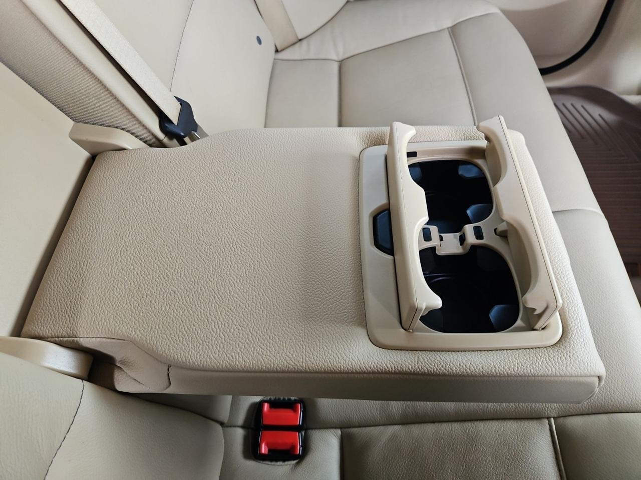 2011 BMW X3 xDrive28i Fredericksburg VA