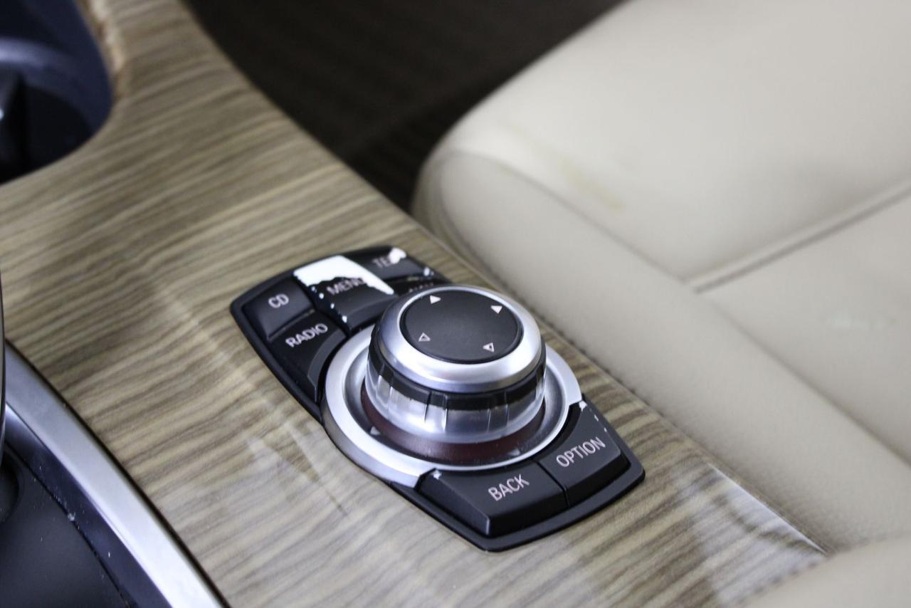 2011 BMW X3 xDrive28i Fredericksburg VA