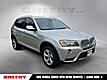2011 BMW X3 xDrive28i