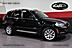 2011 BMW X5 35i Premium 4dr Suv Chicago IL