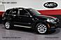 2011 BMW X5 35i Premium 4dr Suv Chicago IL