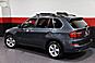 2011 BMW X5 50i 4dr Suv Chicago IL