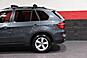 2011 BMW X5 50i 4dr Suv Chicago IL