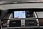 2011 BMW X5 50i 4dr Suv Chicago IL