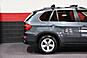 2011 BMW X5 50i 4dr Suv Chicago IL