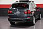 2011 BMW X5 50i 4dr Suv Chicago IL