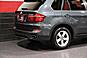 2011 BMW X5 50i 4dr Suv Chicago IL