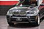 2011 BMW X5 50i 4dr Suv Chicago IL