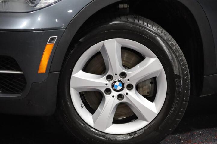 2011 BMW X5 50i 4dr Suv Chicago IL