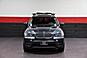 2011 BMW X5 50i 4dr Suv Chicago IL