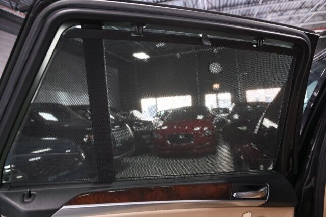 2011 BMW X5 50i xDrive 4dr SUV Chicago IL