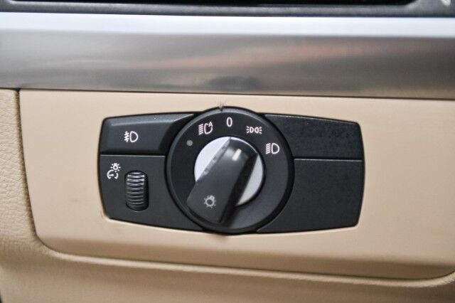 2011 BMW X5 50i xDrive 4dr SUV Chicago IL