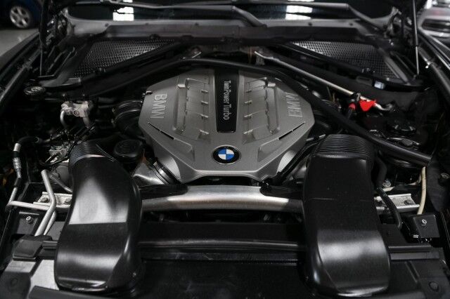 2011 BMW X5 50i xDrive 4dr SUV Chicago IL