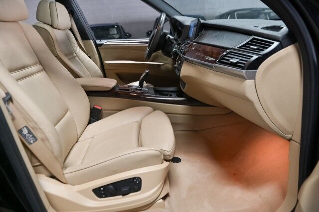 2011 BMW X5 50i xDrive 4dr SUV Chicago IL