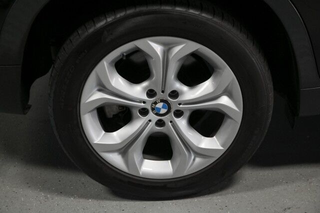 2011 BMW X5 50i xDrive 4dr SUV Chicago IL