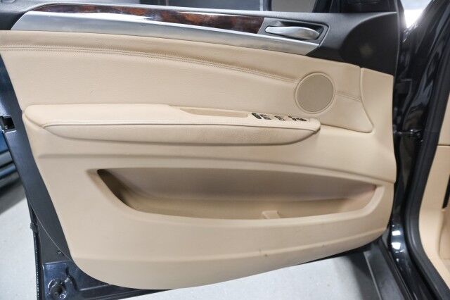 2011 BMW X5 50i xDrive 4dr SUV Chicago IL