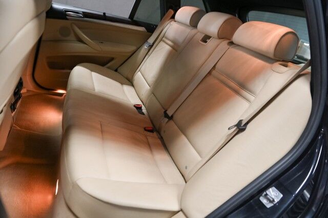 2011 BMW X5 50i xDrive 4dr SUV Chicago IL