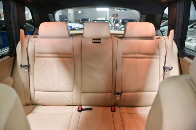 2011 BMW X5 50i xDrive 4dr SUV Chicago IL