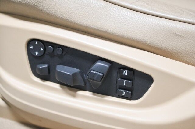 2011 BMW X5 50i xDrive 4dr SUV Chicago IL