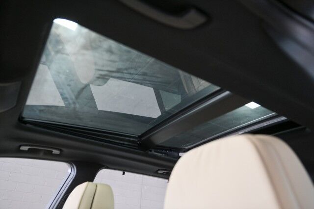 2011 BMW X5 50i xDrive 4dr SUV Chicago IL