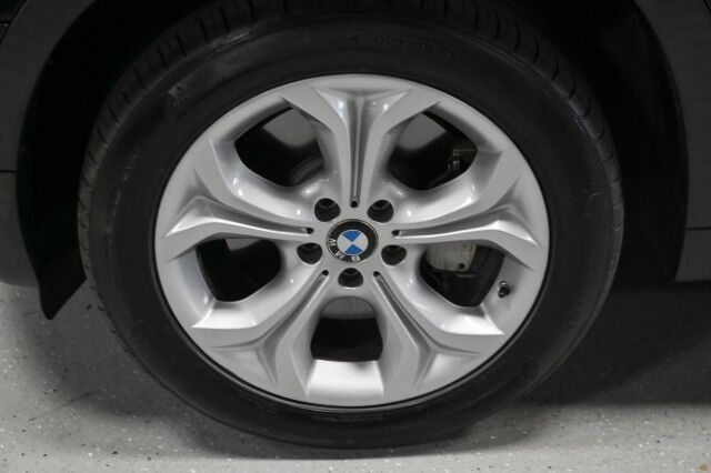2011 BMW X5 50i xDrive 4dr SUV Chicago IL