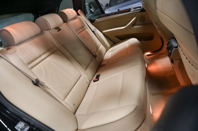 2011 BMW X5 50i xDrive 4dr SUV Chicago IL