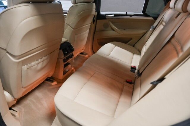 2011 BMW X5 50i xDrive 4dr SUV Chicago IL
