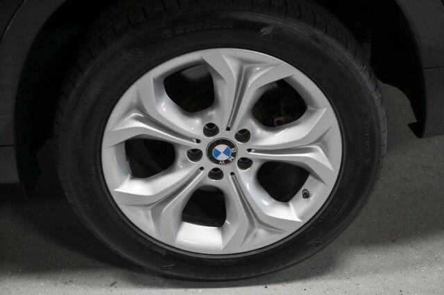 2011 BMW X5 50i xDrive 4dr SUV Chicago IL