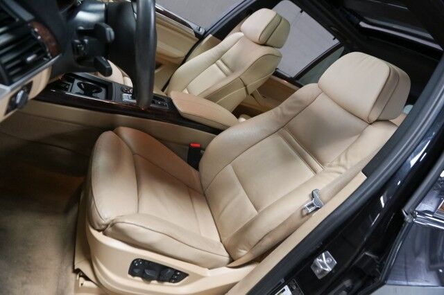 2011 BMW X5 50i xDrive 4dr SUV Chicago IL