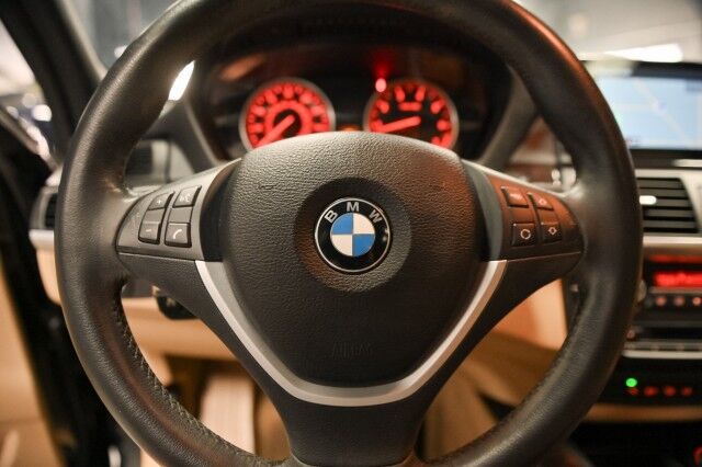 2011 BMW X5 50i xDrive 4dr SUV Chicago IL