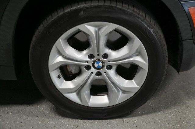 2011 BMW X5 50i xDrive 4dr SUV Chicago IL