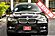2011 BMW X6 50i Boston MA