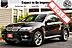 2011 BMW X6 50i Boston MA