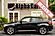 2011 BMW X6 50i Boston MA