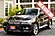 2011 BMW X6 50i Boston MA