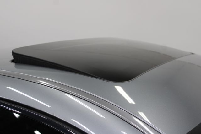 2011 BMW X6 M Sport Chantilly VA