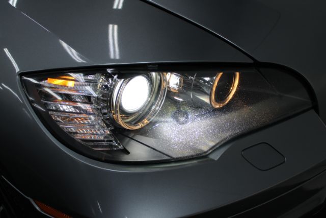 2011 BMW X6 M Sport Chantilly VA