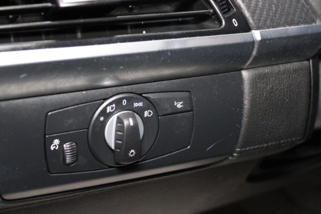 2011 BMW X6 M Sport Chantilly VA